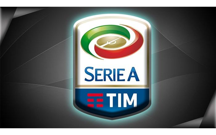 سری آ؛ آتالانتا از بحران فرار کرد