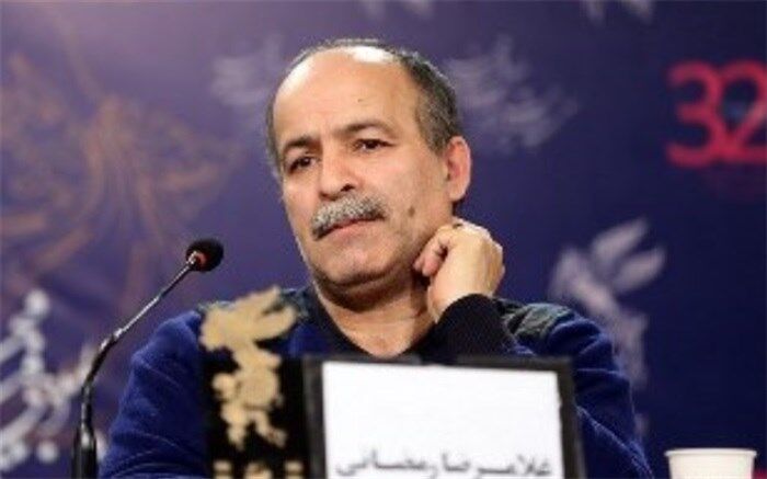 کارگردان «ضربه فنی» مطرح کرد: فیلمساز سینمای کودک  بر سر دو راهی علاقه و جذب سرمایه‌‌