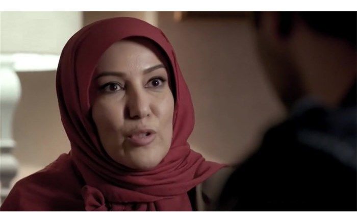 پانته‌آ بهرام : حاضر به همکاری بودم، هرچند دستمزدم پرداخت نشد