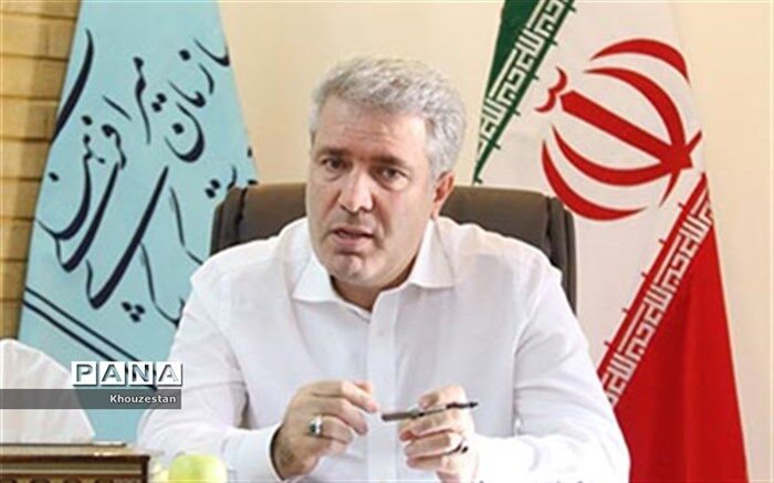 کسب‌و‌کارهای کوچک صنایع‌دستی و گردشگری راهکاری برای ایجاد اشتغال و درآمدزایی