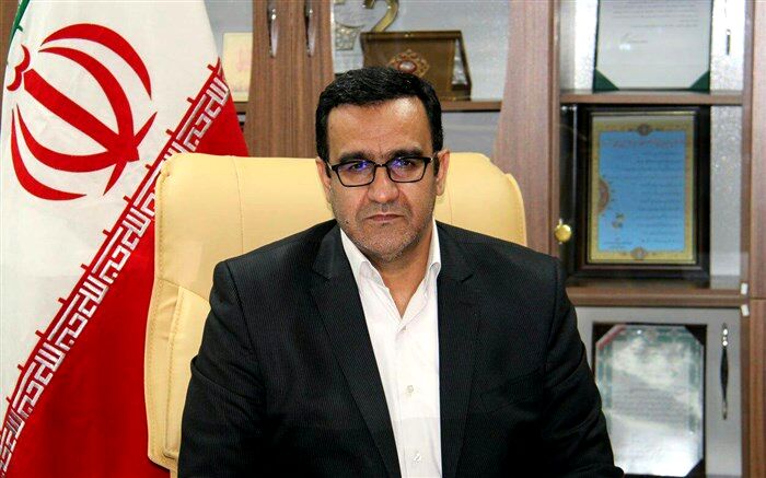 تشریح برنامه‌‌های هفته پدافند غیرعامل در شهر قدس