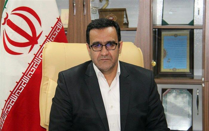 تشریح برنامه‌‌های هفته پدافند غیرعامل در شهر قدس