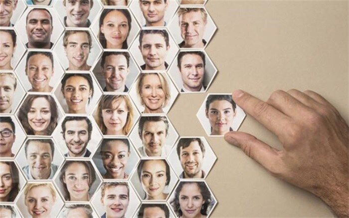 عکس پروفایل تان، شخصیت شما را اینگونه لو می دهد