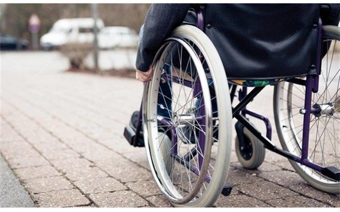 خدمات توانبخشی باید مشمول خدمات بیمه شود