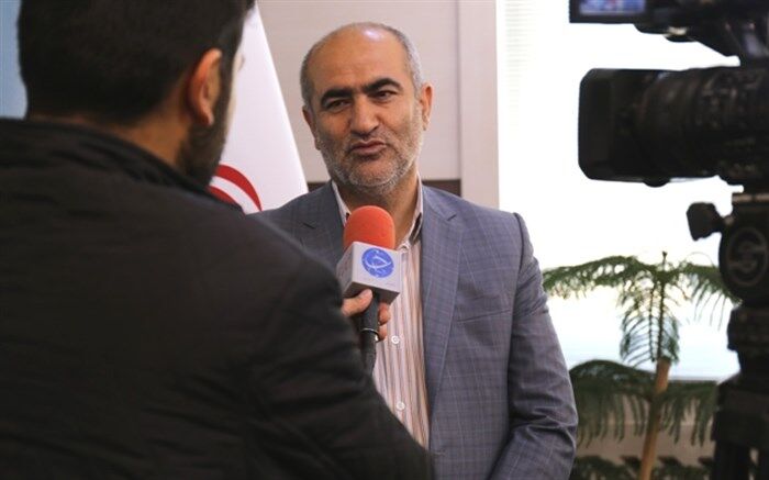 جوابیه:فضای ورزشی و پژوهشی در زمین راکد کوی فاطمی محله قطران تبریز احداث می شود