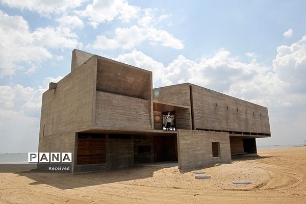 کتابخانه‌های بزرگ و کوچک از سراسر جهان