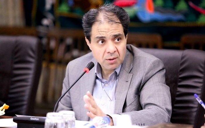 85 درصد از بیمه‌شدگان بیمه سلامت رایگان بیمه شدند