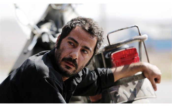 2 فیلم به «بدون تاریخ؛ بدون امضاء» برای حضور در اسکار نزدیک بودند