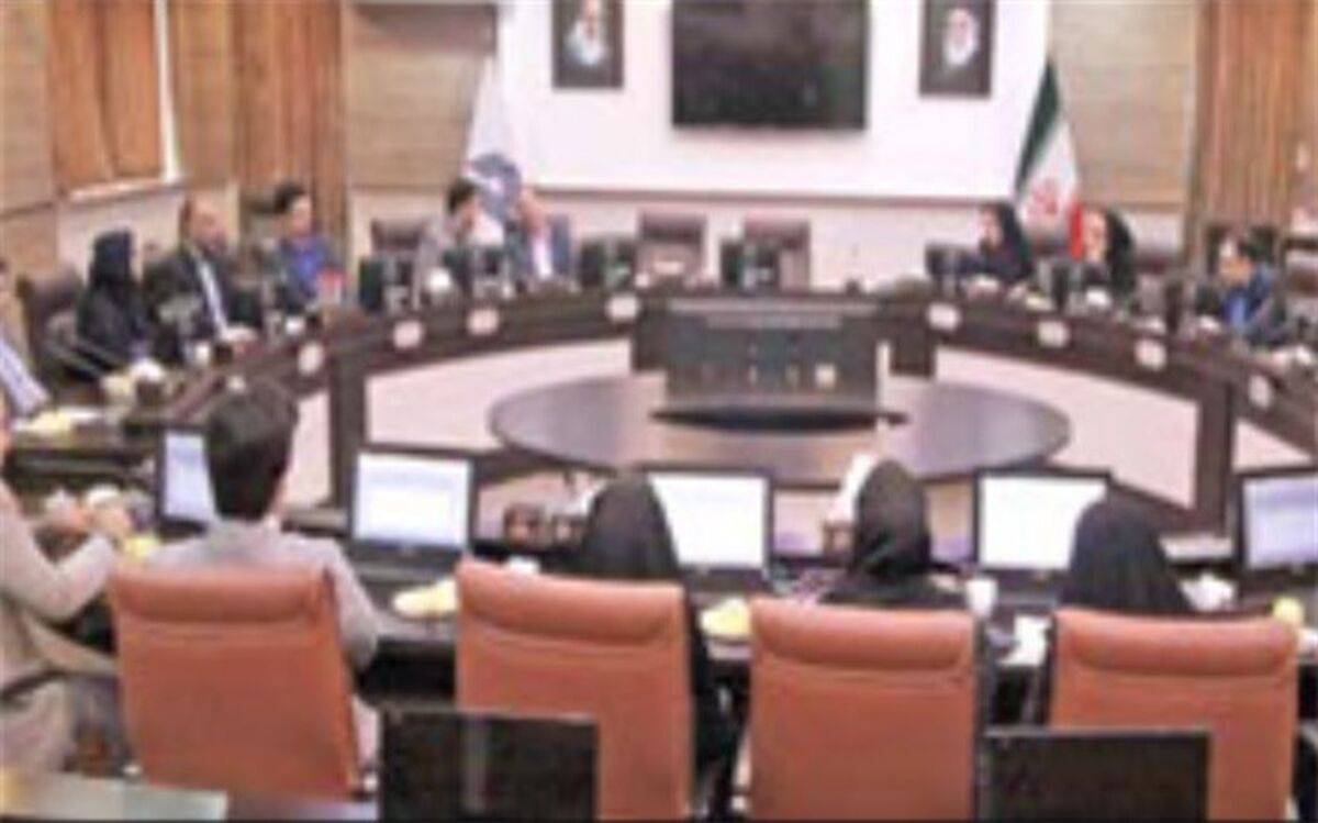 ایجاد گذر «فرهنگ و هنر» در همدان