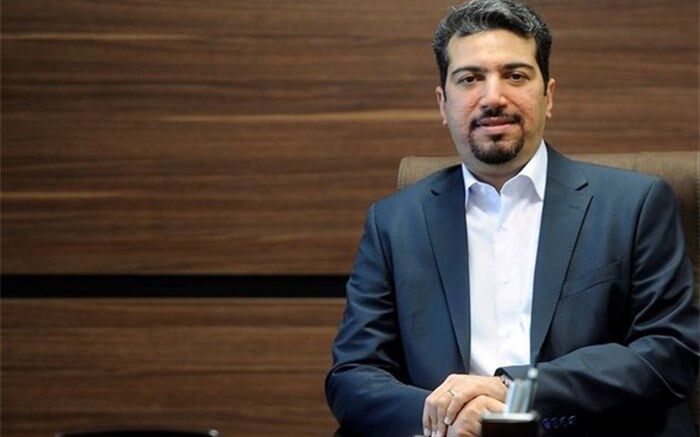 اجرای طرح برخورد با مسافربرهای شخصی غیرمجاز در تهران