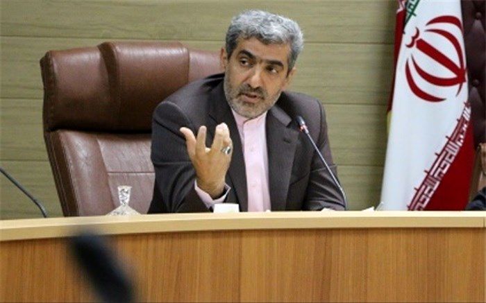 رویکرد آموزش و پرورش استان البرز اخلاق گرایی است