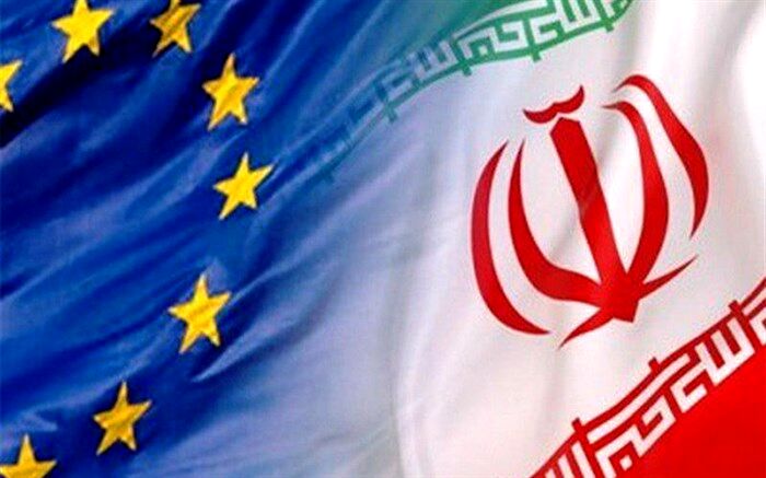 عضو کمیسیون امنیت ملی:  در صورت برقراری کانال ویژه مالی به راحتی  می‌توان تحریم آمریکا را دور زد