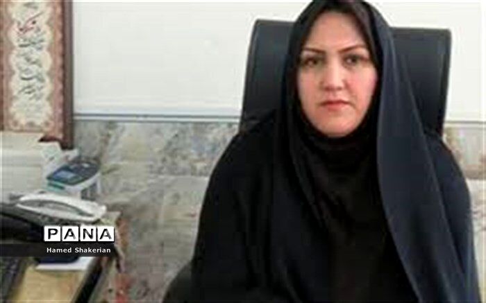 معاون آموزش ابتدایی استان: توزیع بیش از دو هزار و500 بسته لوازم التحریر برای دانش آموزان نیازمند بجنورد