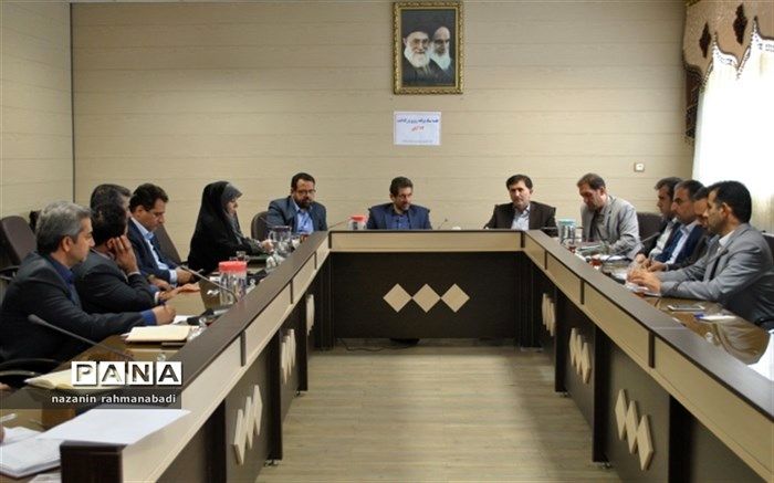 13آبان روز آگاهی و شعور سیاسی جوانان ایران اسلامی است