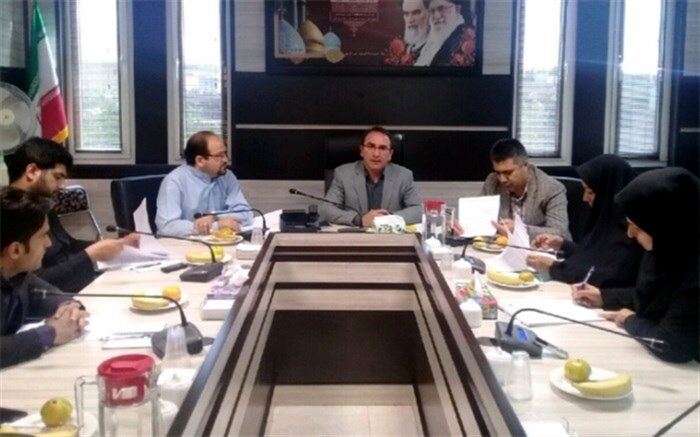 پیش بینی شرکت  3 میلیون نفر در مراسم اربعین حسینی تهران