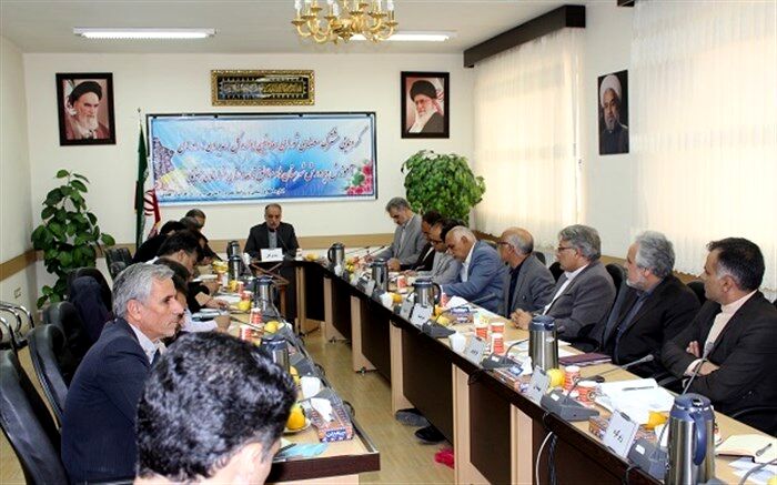 مدرسه محوری لازمه ورود به آموزش و پرورش مدرن