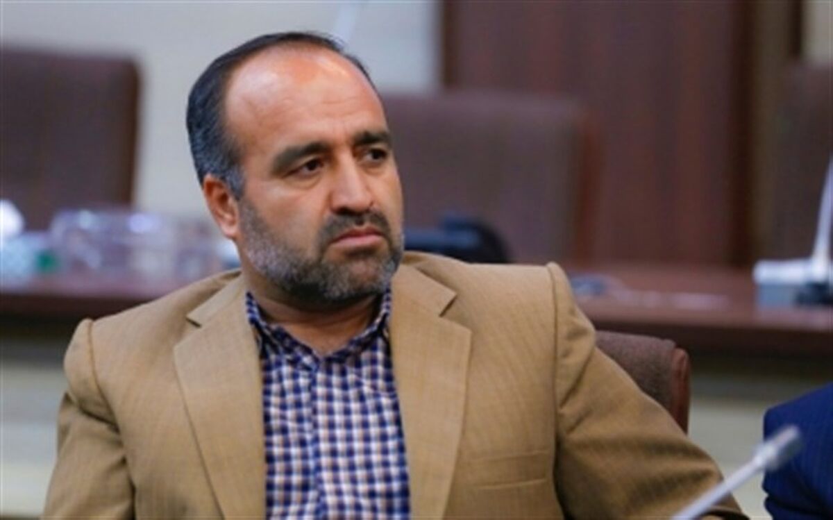 سنجاب‌های غیربومی،باغات سنتی و تاریخی قزوین را تهدید می کند
