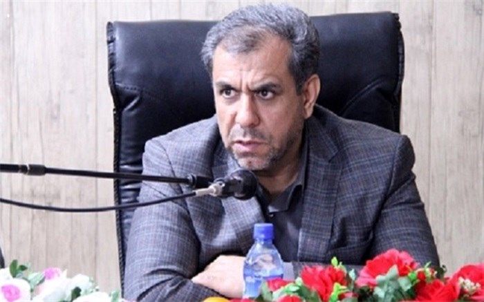 هماهنگی های لازم جهت راهپیمایی اربعین صورت گرفته است