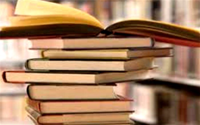 برگزاری نمایشگاه بزرگ کتاب در پاکدشت