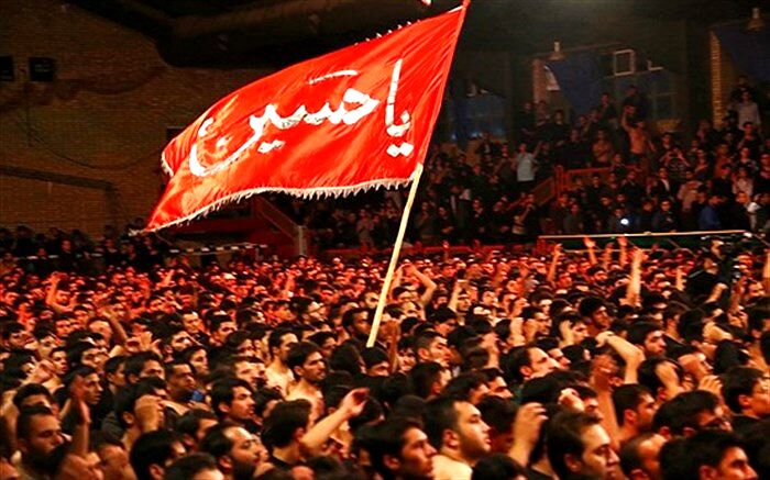 دانشگاه‌های میزبان عزاداران اربعین حسینی(ع)