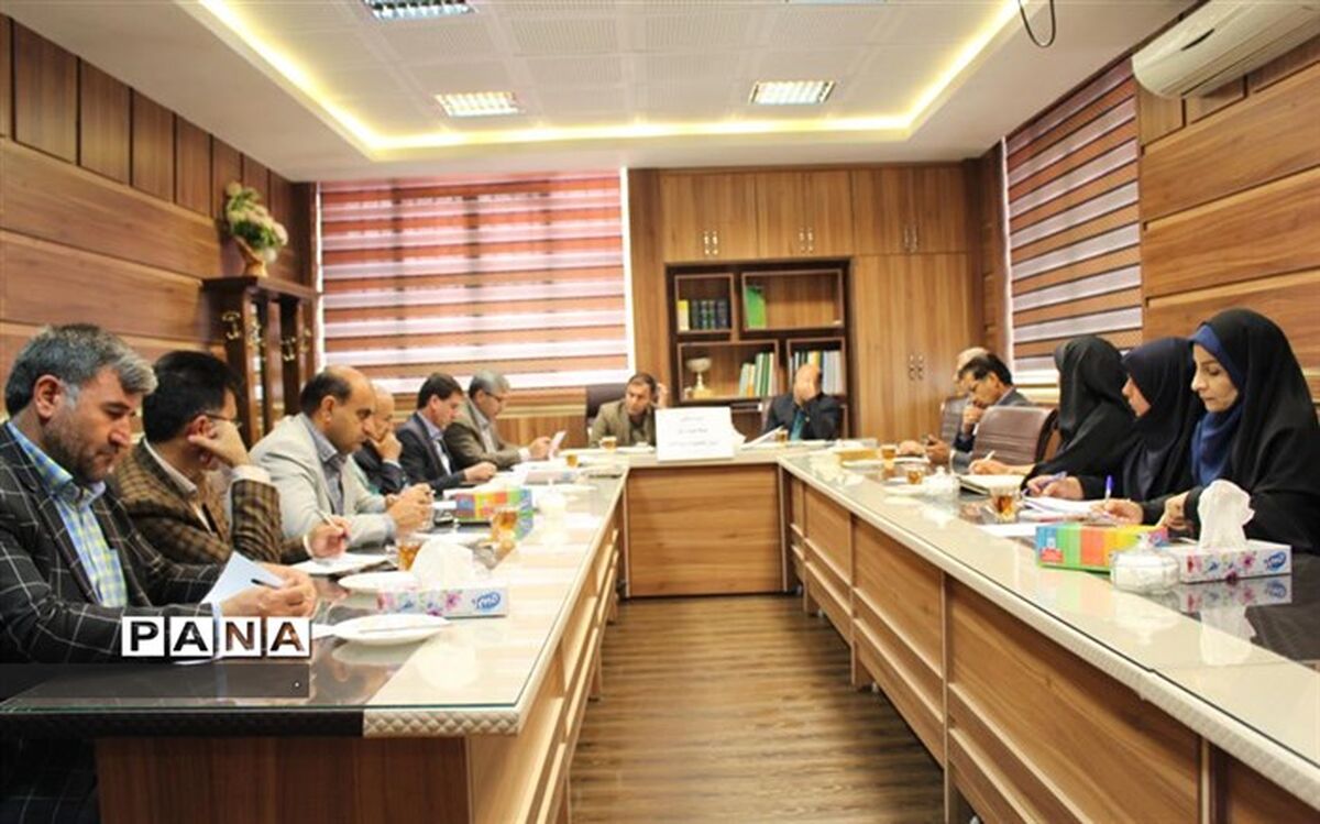 17 هزار دانش آموز در سال تحصیلی جاری عضو تشکیلات پیشتازان سازمان دانش آموزی کهگیلویه و بویراحمد می شوند