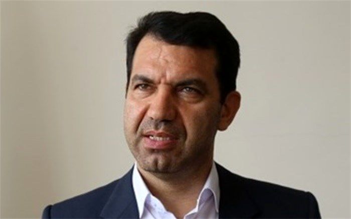 مطالعات طرح جامع پدافند غیرعامل آذربایجان شرقی پایان یافته است