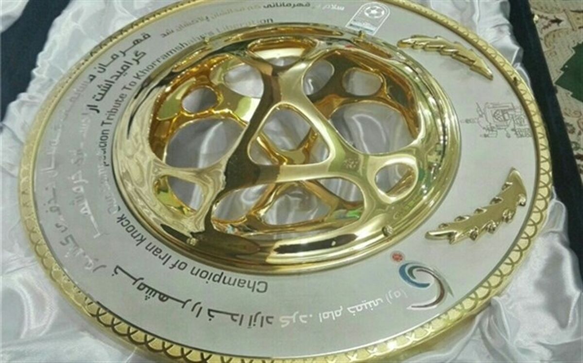 زمان برگزاری دیدار استقلال و سایپا تغییر کرد