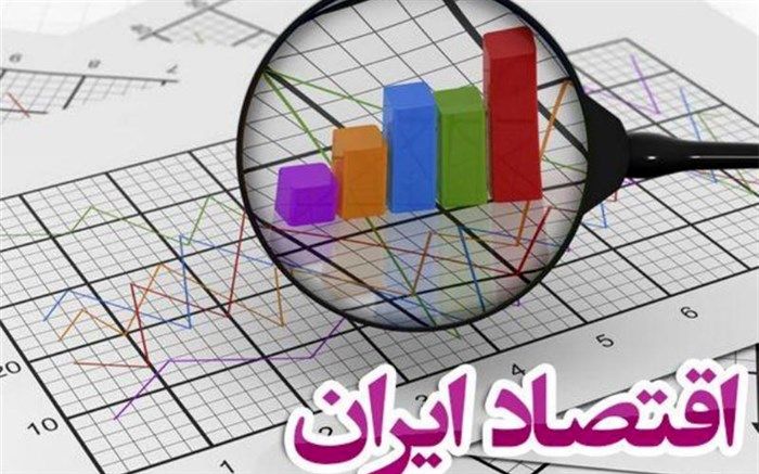 تقوی، کارشناس مسائل اقتصادی: ثبات نسبی بازار ارز انگیزه‌های سفته‌بازانه را کاهش داد