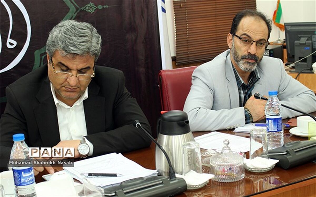 تخصیص ١١ میلیارد ریال  برای بهسازی سرویس های بهداشتی مدارس خوزستان