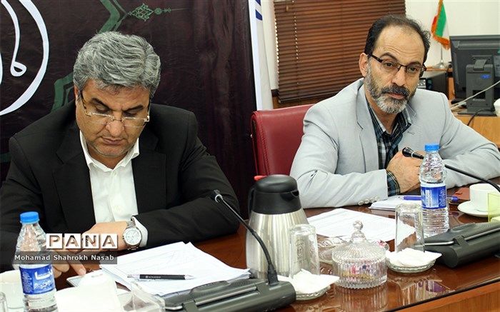 تخصیص ١١ میلیارد ریال  برای بهسازی سرویس های بهداشتی مدارس خوزستان