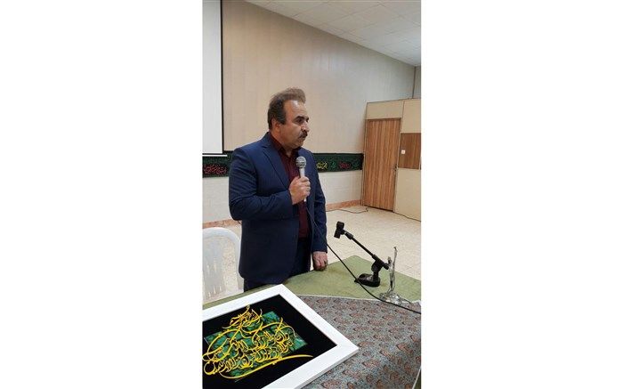 اولویت دهی به مدارس کم برخوردار در سال تحصیلی جدید