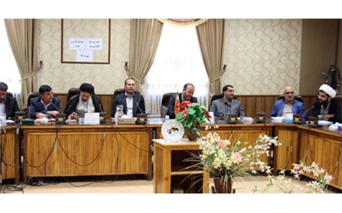 اهتمام به نماز در مدارس برمبنای ساحت اعتقادی و عبادی سند تحول بنیادین است