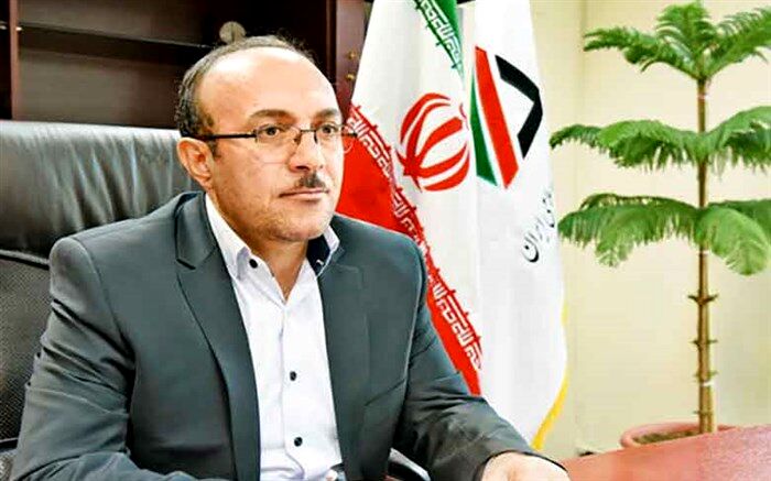 رئیس کل گمرک:‌ بسته ضد تحریمی گمرک برای حمایت از صادرات تهیه شد