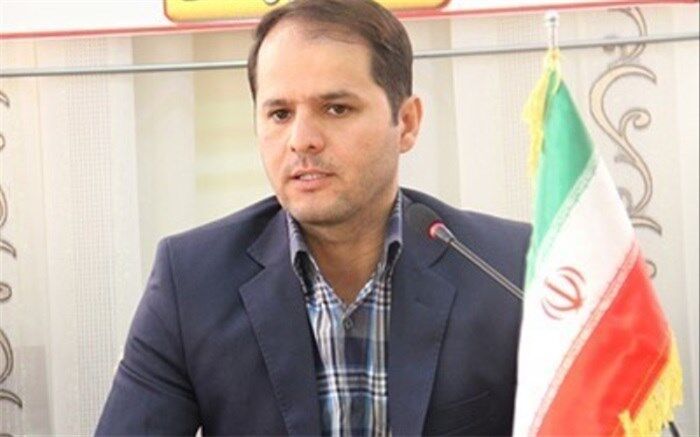 آموزش 42 هزار سفیر سلامت دانش آموزی در مدارس استان همدان