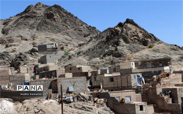 زاهدان؛ دومین شهر حاشیه نشین کشور پس از مشهد است