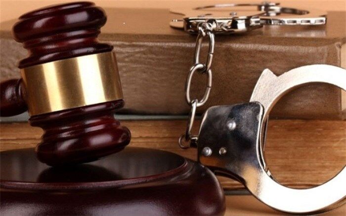15سال حبس و جزای نقدی در انتظار متهم 28 ساله پرونده ارزی در شیراز