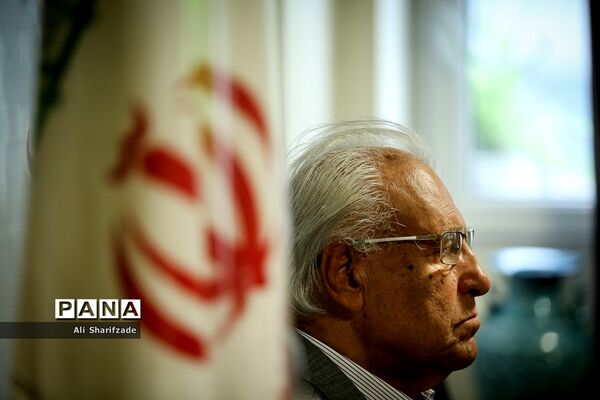 انعقاد تفاهم‌نامه احداث و تجهیز مراکز دارالقرآن الکریم وزارت آموزش و پرورش