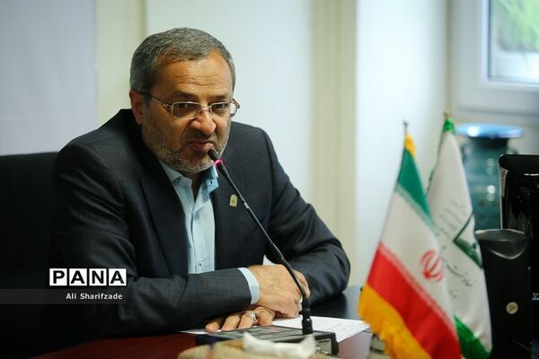 انعقاد تفاهم‌نامه احداث و تجهیز مراکز دارالقرآن الکریم وزارت آموزش و پرورش