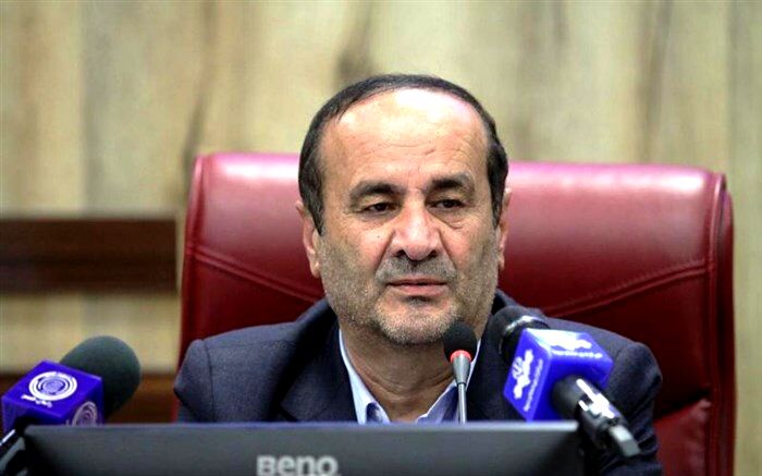 378 هزار نفر از مرز مهران خارج شدند
