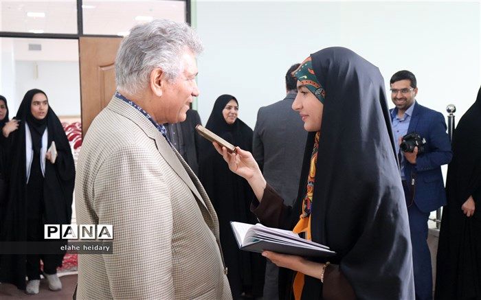 یکی از بهترین عمل های خیر خواهانه و خداپسندانه ساخت مدرسه است