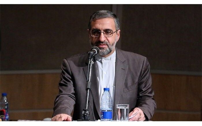 آخرین وضعیت پرونده مشایی