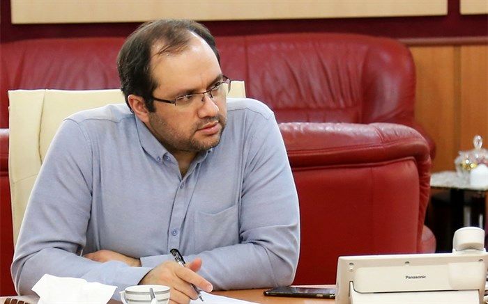 افزایش کمک هزینه بیماران خاص، هزینه پرستاری و یارانه مسکن بازنشستگان شهرداری تهران