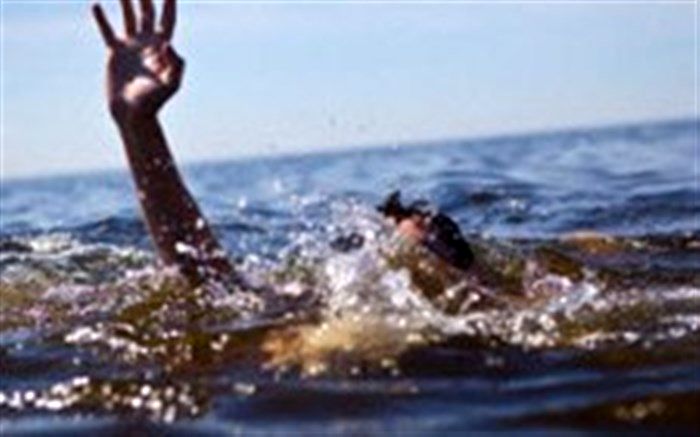 افزایش ۳۴ درصدی غرق‌شدگی در پایتخت