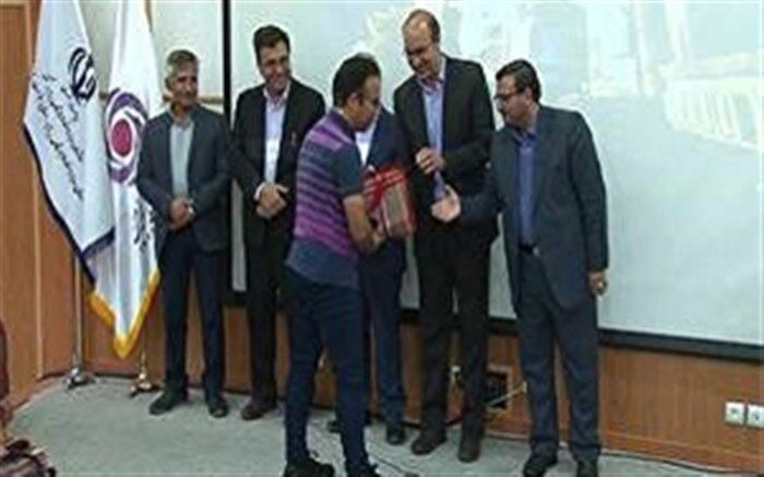 معرفی برترین های جشنواره ملی عکس میراث ماندگارخراسان جنوبی