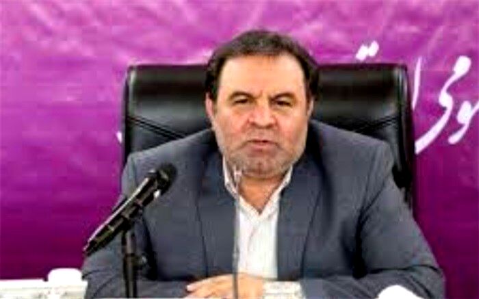نگاه شورای فرهنگ عمومی استان به موضوعات باید بیشتر محلی باشد