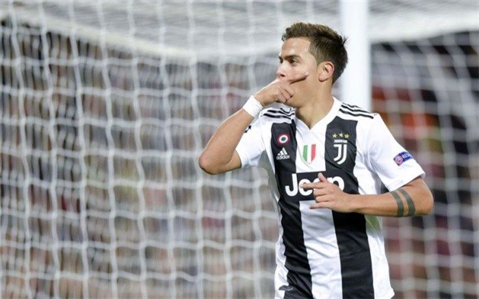 لیگ قهرمانان اروپا؛ نامه اخراج مورینیو آماده ارسال شد