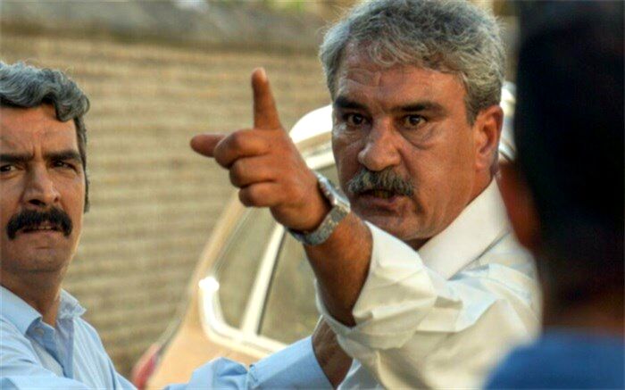 جعفر دهقان: «بازی نقاب‌ها» می‌تواند الگویی برای صداوسیما در معرفی جاذبه‌های فرهنگی و گردشگری کشور باشد