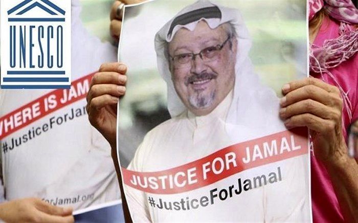 مردی که مغز متفکر عملیات قتل خاشقجی بود