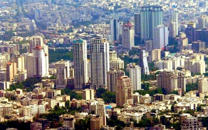 مشاوران املاک با چه شیوه هایی قیمت کاذب برای مسکن می سازند؟