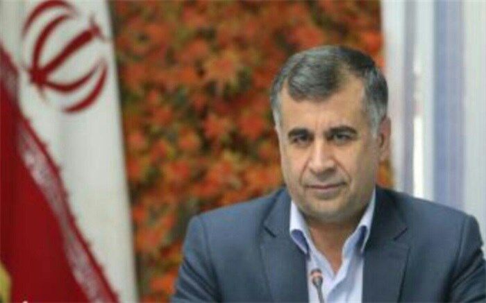 آگاه‌سازی و پیشگیری از بحران مهم‌ترین وظایف پدافند غیرعامل است